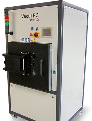 VacuTEC 5050