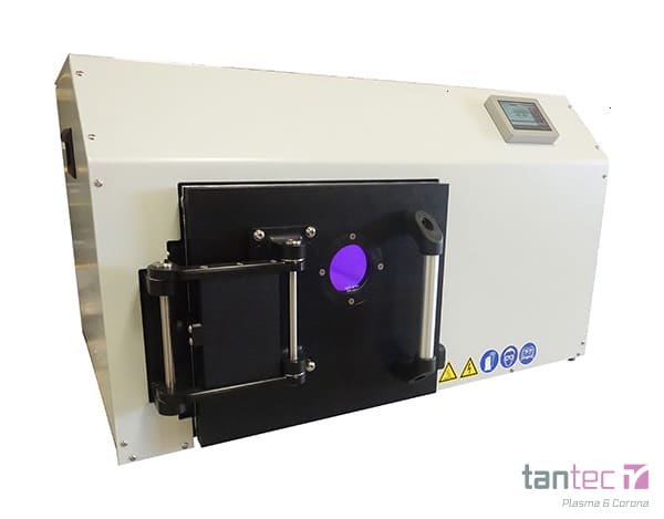 VacuTEC-2020 plasma treaters VacuTEC-2020 plasma treaters