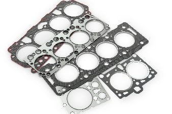 Head Gasket Automotive Metal 225